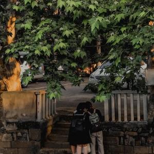 失去了才懂得珍惜