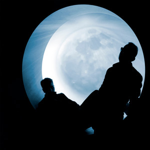 Midnight Poetry (prod. by ocular)