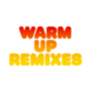 World Away (Marie Davidson Remix)