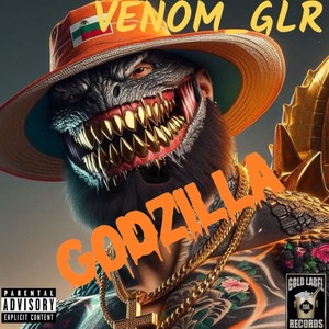 Godzilla (Explicit)