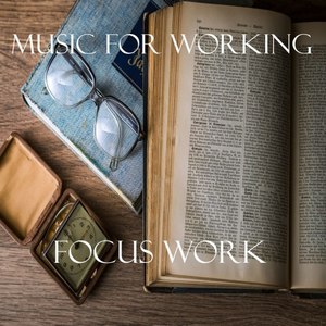 Focus Work