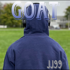 Goat (Explicit)