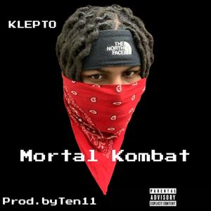 Mortal Kombat (Explicit)