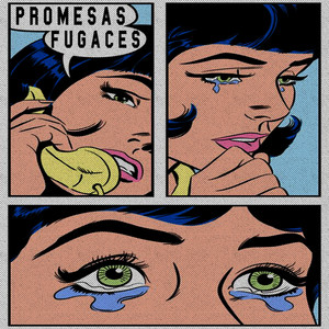 Promesas fugaces