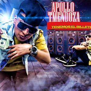 Cara de Santa(feat. Galante El Emperador) (Explicit)
