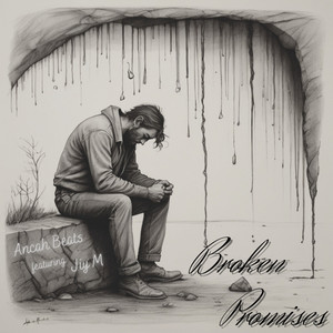 Broken Promises