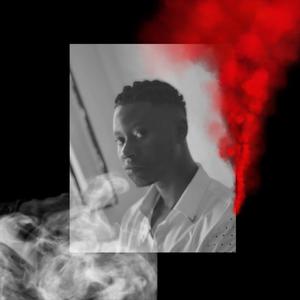 First Choice (Explicit)