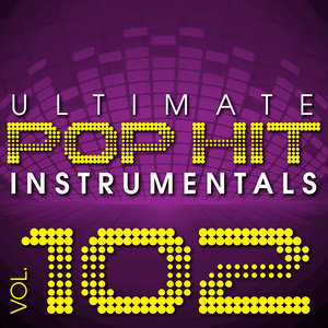 Weightless (Instrumental Version)