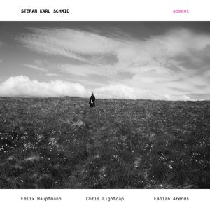 More Than Meets the Eye (Live)