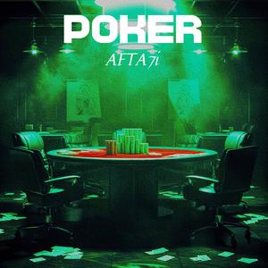 Poker (Explicit)
