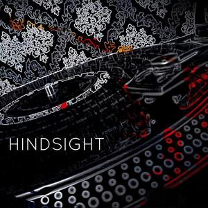 Hindsight(feat. Slump D099 & Apex God) (Explicit)