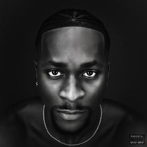 I DO (feat. Lezone) (Explicit)