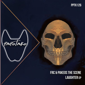 Laughter (Original Mix)