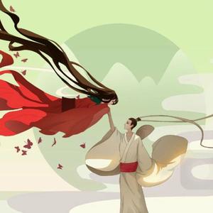 梁山伯与茱丽叶