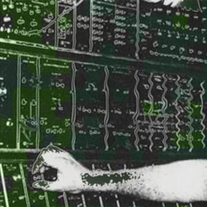 Frequencies (feat. Pajama Sam) (Explicit)