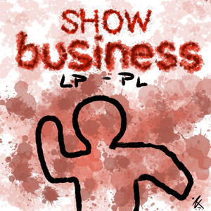 Show Business