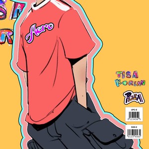 AERO(Blow The Whistle) (Explicit)