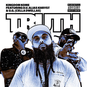 Truth (Explicit)