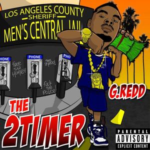 The 2 Timer (Explicit)