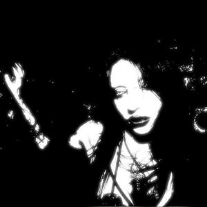 save me (feat. exvixcy) (Explicit)