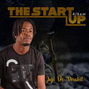 JujuDeVocalist - FLORA (feat. Romeo thagreatwhite & Una-rine)