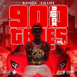 Damnnnn (Explicit)