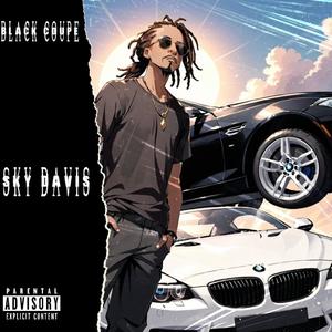 Black Coupe (Explicit)