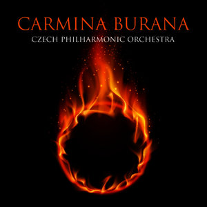 Carmina Burana: Uf Dem Anger