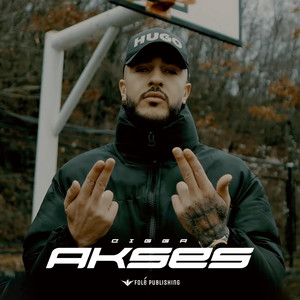Akses (Explicit)