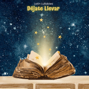 Déjate Llevar