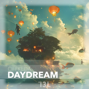 Daydream