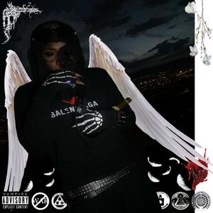 MAGNOLIA UNDERST0NE (feat. Frog$head) (Explicit)