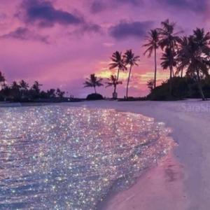 My Flow(feat. K1ngKobie) (Explicit)