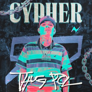 Cypher (Explicit)