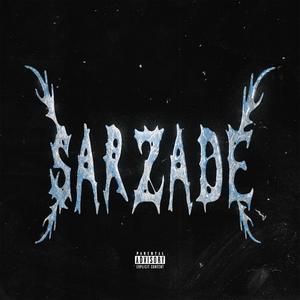 Sarzade (Explicit)