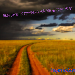 Experimental Highway