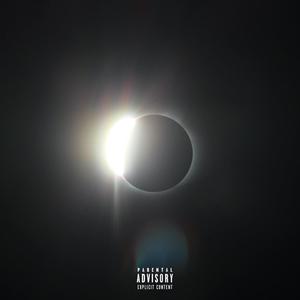 ANTHEM (feat. OZWA, Spectha, Rhagia & LaMar) (Explicit)