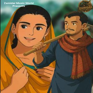 Kismat Fut Gyi (Qismat)