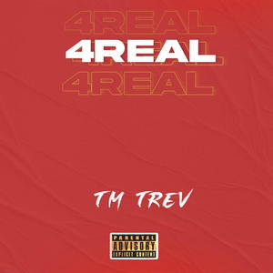 4Real (Explicit)