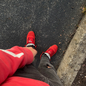 Move Right (Explicit)