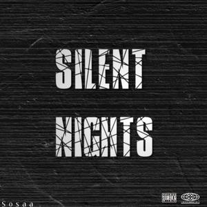 Slient Nights (Explicit)