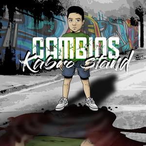 La Vida Da Mil Vueltas