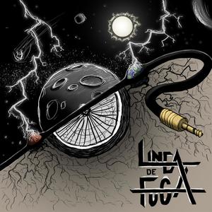 Bubble Plop (feat. Ignacio Viano)