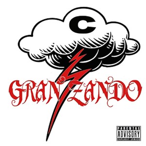 Granizando (Explicit)