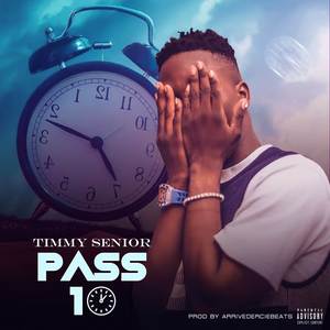 PASS 10 (Explicit)