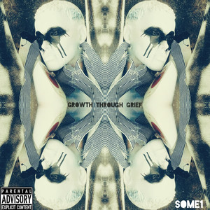 Resurfaced (Explicit)