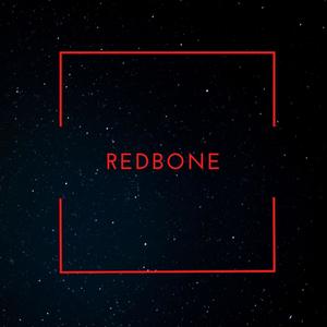 Red Bone (feat. Soulja Mentalitiy Musik, D Real TFarris & RELLiK) [Explicit]