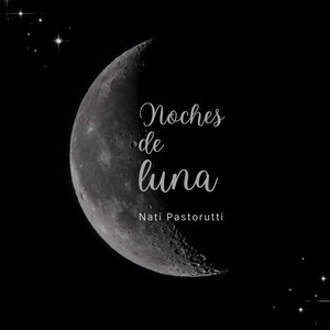 Luna Cautiva