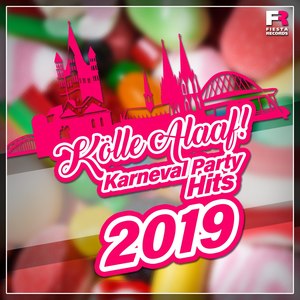 Eisgekühlter Bommerlunder (Party Mix)