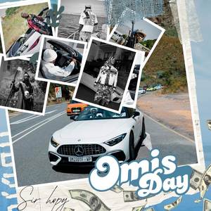 Omis Day